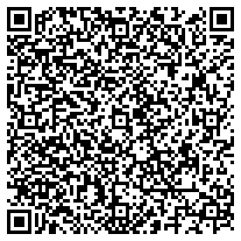 QR-код с контактной информацией организации ООО Ломбард Виолан