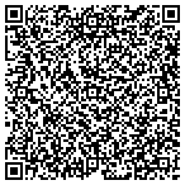 QR-код с контактной информацией организации ООО Арт Трейд