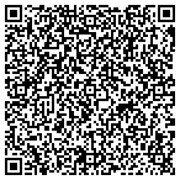 QR-код с контактной информацией организации ЗооАмуниция СиМ