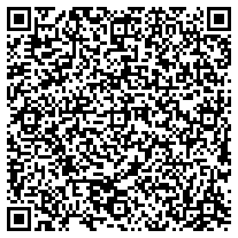 QR-код с контактной информацией организации ООО Ломбард КАПИТАЛ