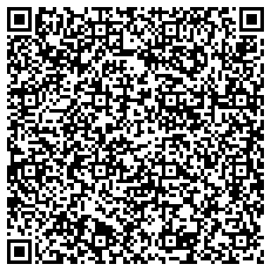 QR-код с контактной информацией организации МОСКОВСКИЙ ПРОМЫШЛЕННО-ЭКОНОМИЧЕСКИЙ КОЛЛЕДЖ