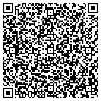 QR-код с контактной информацией организации ООО Ломбард Магнит+
