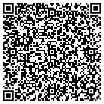 QR-код с контактной информацией организации ООО Ломбард на Чкалова