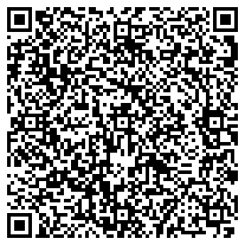 QR-код с контактной информацией организации ООО Ломбард Золотая миля