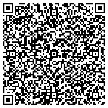 QR-код с контактной информацией организации ЭКОНОМИКО-ЮРИДИЧЕСКИЙ ИНСТИТУТ