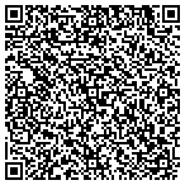 QR-код с контактной информацией организации ООО Кеми