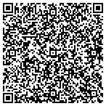QR-код с контактной информацией организации ОАО СОГАЗ-Мед