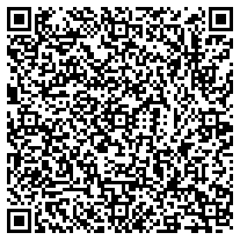 QR-код с контактной информацией организации ООО Ломбард-Бриалет