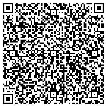 QR-код с контактной информацией организации ОАО Согаз