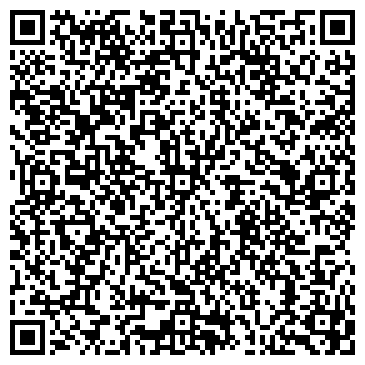 QR-код с контактной информацией организации ЗАО MetLife