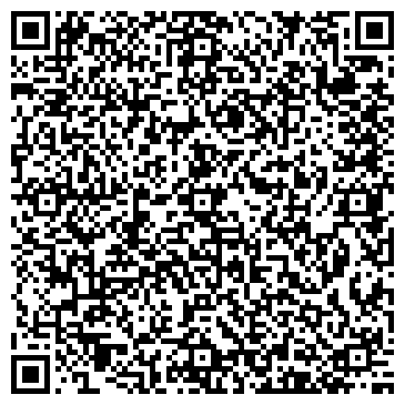QR-код с контактной информацией организации Чебоксарский ювелир