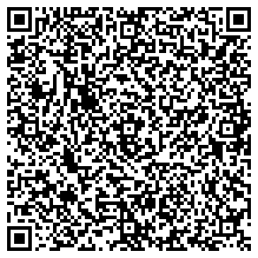 QR-код с контактной информацией организации Точка Суши