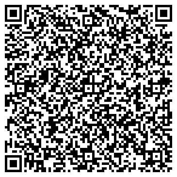 QR-код с контактной информацией организации ИП Тароверов Р.Н.