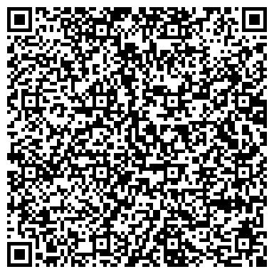 QR-код с контактной информацией организации ООО Комплекс Мультимедиа