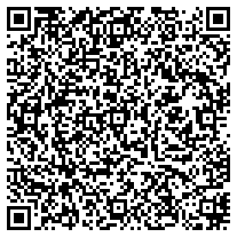 QR-код с контактной информацией организации ООО Сибирский ломбард