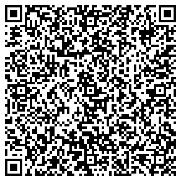 QR-код с контактной информацией организации ИП Аксаков Д.В.