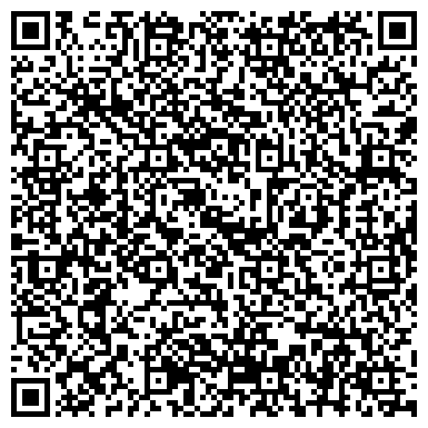 QR-код с контактной информацией организации Мастерская по ремонту ювелирных изделий, ИП Справцев А.В.