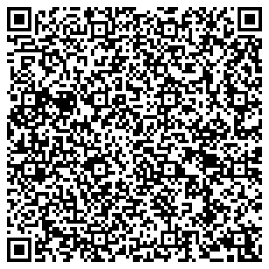 QR-код с контактной информацией организации Автопилот