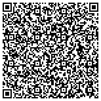 QR-код с контактной информацией организации РСУ ЖИЛИЩНО-КОММУНАЛЬНОГО ХОЗЯЙСТВА