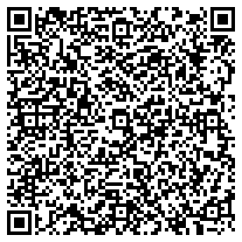 QR-код с контактной информацией организации Садгород