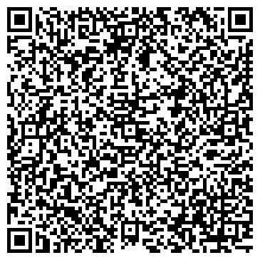 QR-код с контактной информацией организации ИП Моисеев С.В.