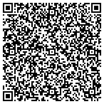 QR-код с контактной информацией организации ИП Краснов А.Г.