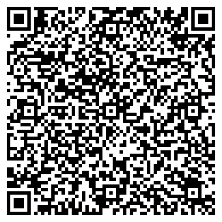 QR-код с контактной информацией организации Маркиз