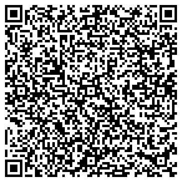 QR-код с контактной информацией организации Авто-фристайл НН