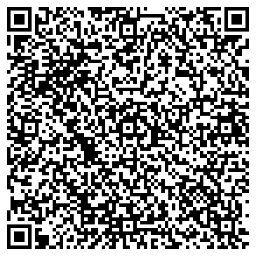 QR-код с контактной информацией организации Банкомат, КБ Петрокоммерц, ОАО, Приволжский филиал в г. Саратове
