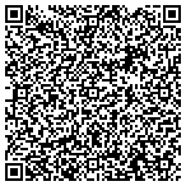 QR-код с контактной информацией организации Поликлиника, Медико-санитарная часть №2, №3