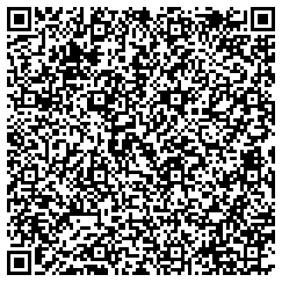 QR-код с контактной информацией организации ООО Лаборатория Заправки Картриджей