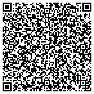 QR-код с контактной информацией организации ООО Салаватстекло-Омск
