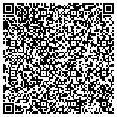 QR-код с контактной информацией организации УралСиб, АО