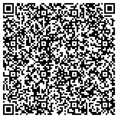 QR-код с контактной информацией организации Усадьба Фермера