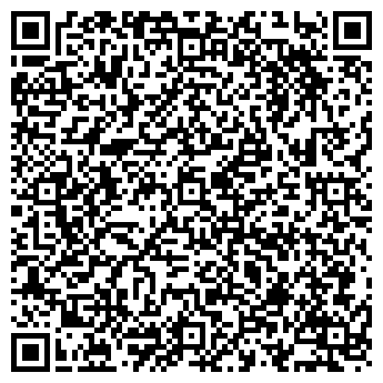 QR-код с контактной информацией организации ООО Ломбард Диаманд