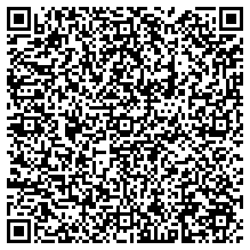 QR-код с контактной информацией организации Поликлиника, Медико-санитарная часть №2, №2