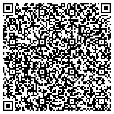 QR-код с контактной информацией организации ООО Сибирский мастер и К