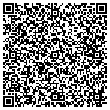 QR-код с контактной информацией организации ООО Стеклопромышленная компания