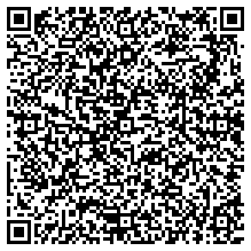 QR-код с контактной информацией организации ООО Росгосстрах