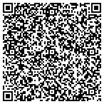 QR-код с контактной информацией организации ООО ЛомбардИнвестПоддержка