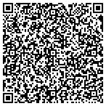 QR-код с контактной информацией организации Мастерская по резке стекла, ИП Воеводенко А.А.