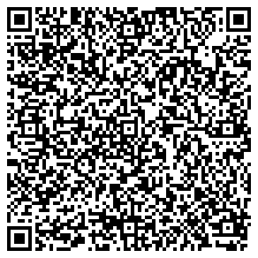 QR-код с контактной информацией организации ООО Диадема