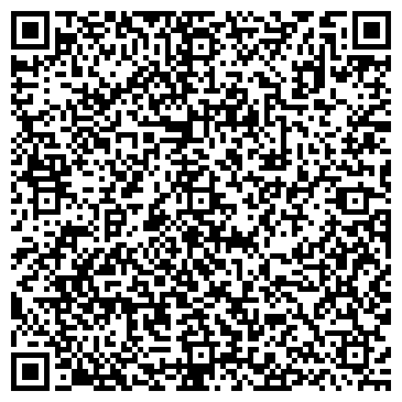 QR-код с контактной информацией организации ИП Афлитунов М.М.