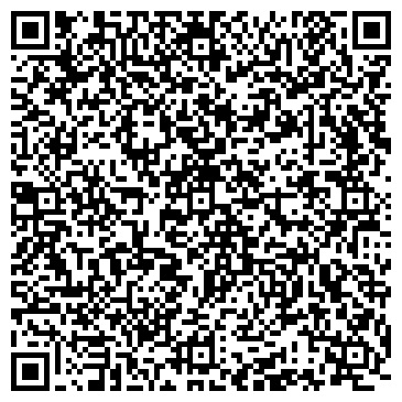 QR-код с контактной информацией организации МЕДБИЗНЕССЕРВИС-2000