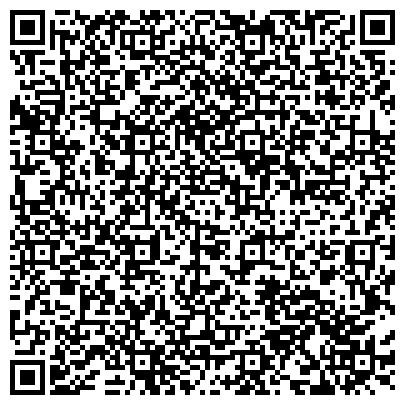 QR-код с контактной информацией организации Нижегородский учебный центр подготовки водителей, автошкола, Офис