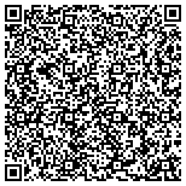 QR-код с контактной информацией организации Автопилот