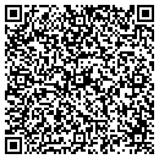 QR-код с контактной информацией организации Пушкин