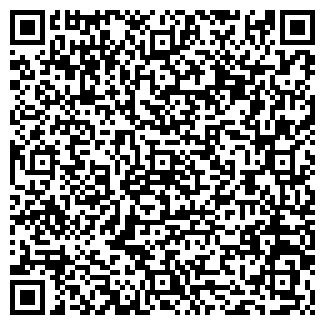 QR-код с контактной информацией организации ООО ЛОМБАРД СИТИ