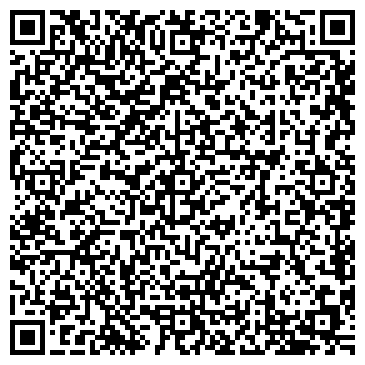 QR-код с контактной информацией организации Лидер света, сеть магазинов, ИП Золотова Л.И.