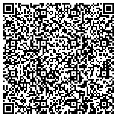 QR-код с контактной информацией организации ООО Принт-Тех сервис